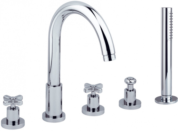  Migliore Naxos ML.NAX-7680.CR   