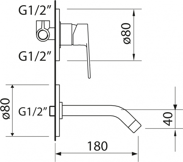  Clever Agora Xtreme 61133   ,  