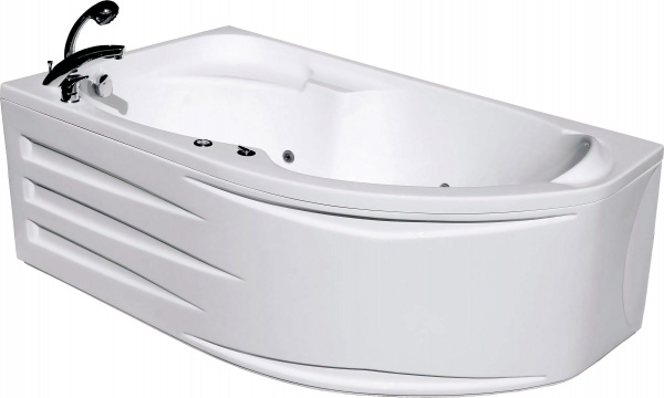   1MarKa Diana 170x105 L,  