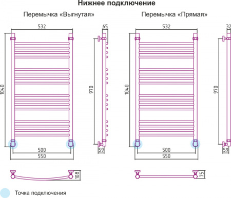     () 1000500 . 00-0101-1050
