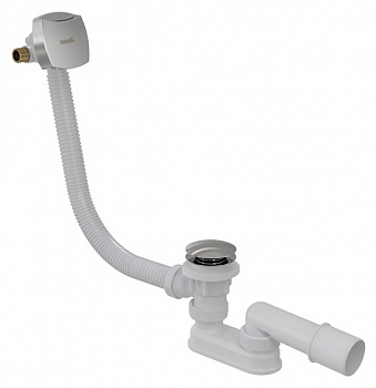 - Ravak X01505    II