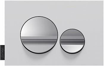   Jacob Delafon E20859-CP-MWH /