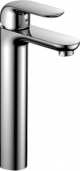  D&K Gondolla DA1022001  