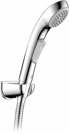  Elghansa Scarlett Chrome 1612225-BR01     , 