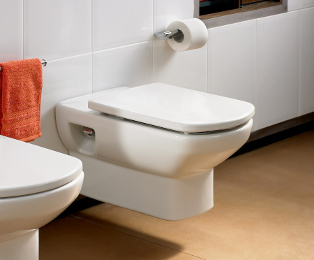 ������ ��������� Roca Dama Senso 346517000