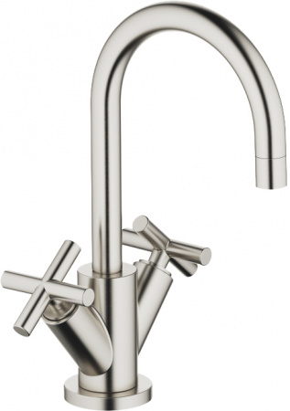  Dorn Bracht Tara 22512892-06  ,  