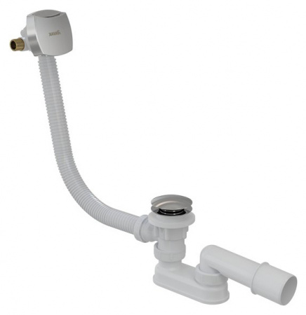 - Ravak X01505    II