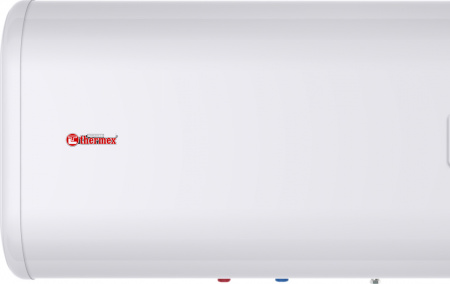 ��������������� Thermex IF 50 H Pro