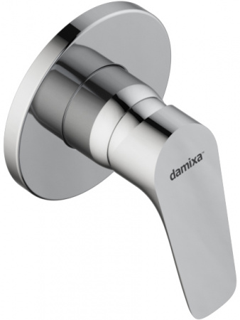  Damixa RedBlu Origin Bit 777500000   ,  