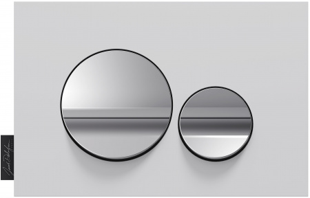   Jacob Delafon E20859-CP-MWH /