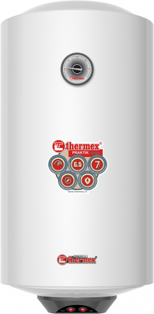 ��������������� Thermex Praktik 50 V Slim