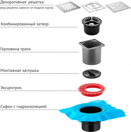 ������� ���� Berges Wasserhaus Zentrum Antik 090465 15 x15 ��, ����