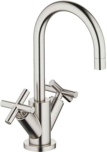  Dorn Bracht Tara 22512892-06  ,  