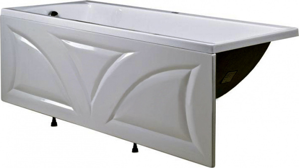   Marka One Modern 14070