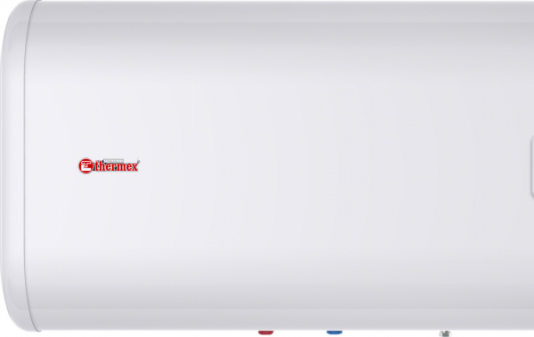 ��������������� Thermex IF 50 H Pro