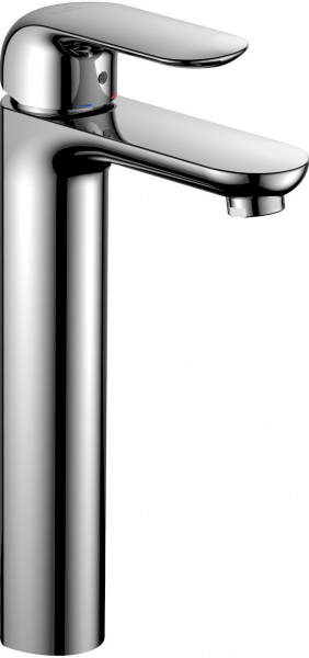  D&K Gondolla DA1022001  