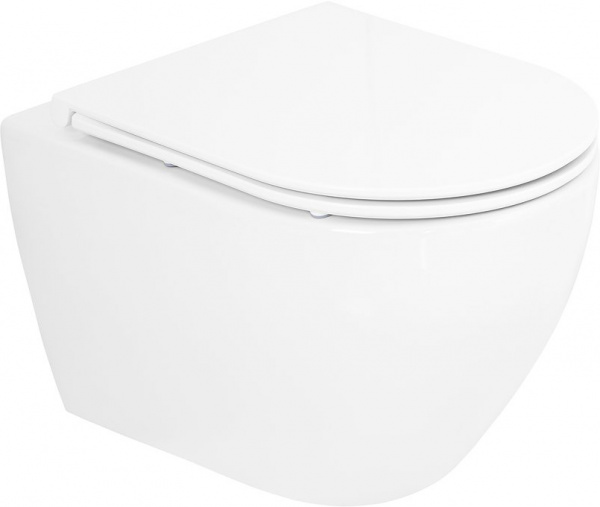   Cezares Stylus CZR-6601-TH-TOR