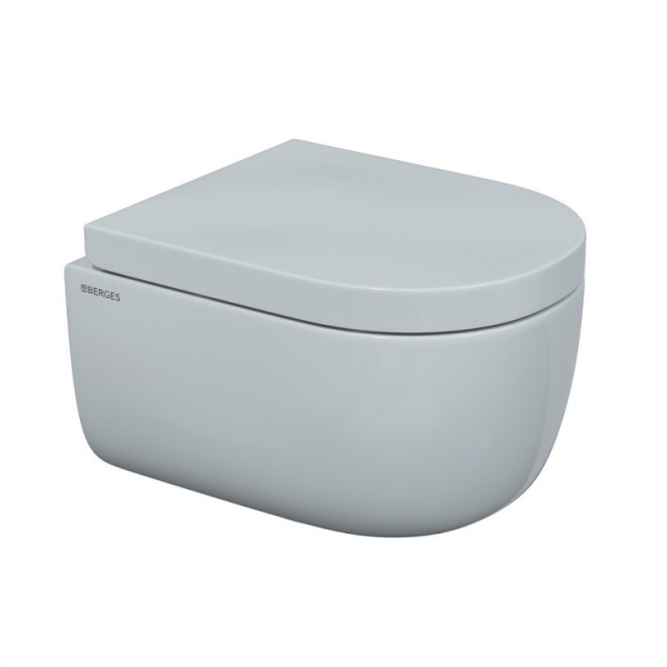  NOVUM525,  L3  ,  EGO Rimless,  Toma SO 043231