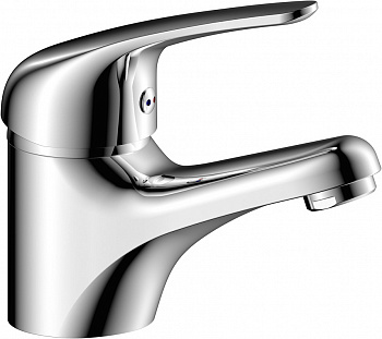  Olive'S Leon 04100LN  