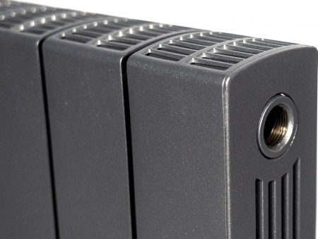   Rifar SUPReMO 500 6 , 