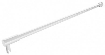   Vegas Glass EAF 106 01 01  ,  