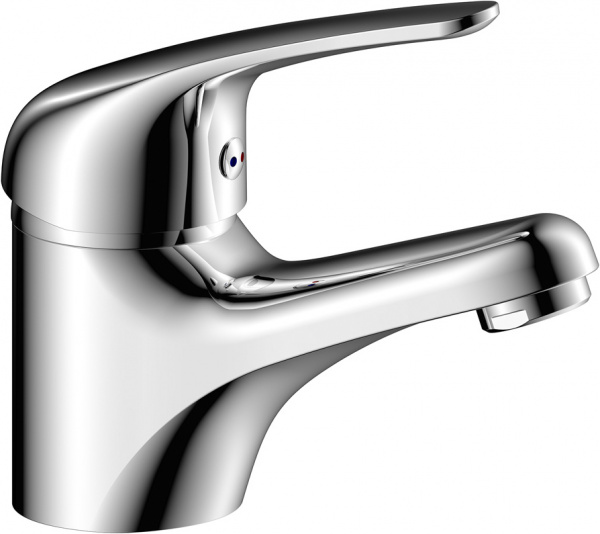  Olive'S Leon 04100LN  