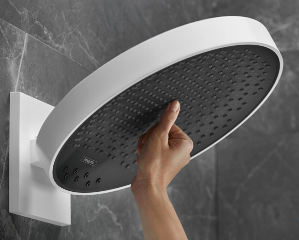   Hansgrohe Rainfinity 26234700