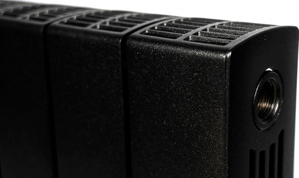   Rifar SUPReMO 500 4 , 