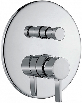  Migliore Sirius 28185   ,    , 