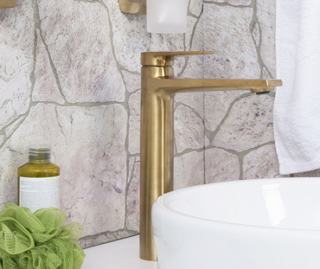  Wasserkraft Aisch 5503H  