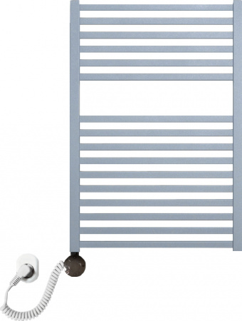 ����������������� ������������� Luxrad Kwadro 066316 72�50 L, �����, �������������� selmo smart