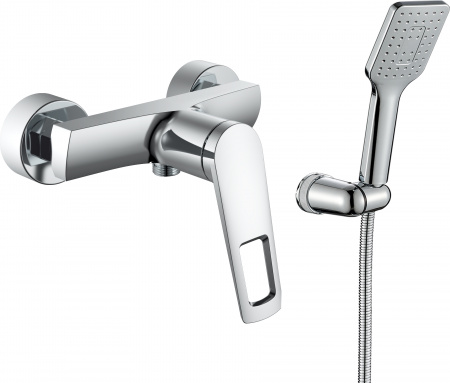  Rush Socotra ST1235-63  