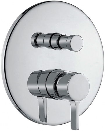  Migliore Sirius 28185   ,    , 