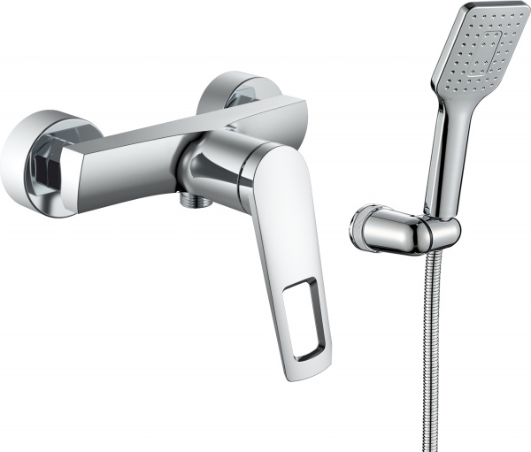  Rush Socotra ST1235-63  