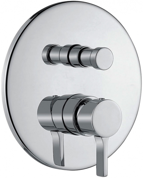  Migliore Sirius 28185   ,    , 