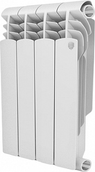   Royal Thermo Vittoria 350 4 