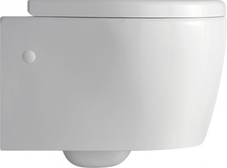 ������ ��������� Galassia Xes 9907