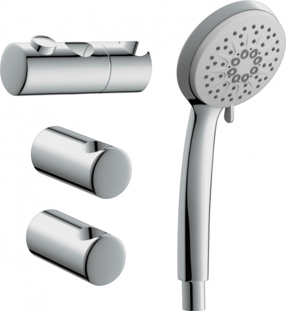  Cersanit Nature 63064     +  