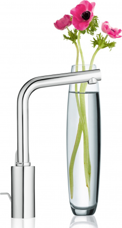  Grohe Eurodisc Cosmopolitan 23054003  