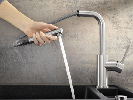  Blanco Lanora-S 523123   