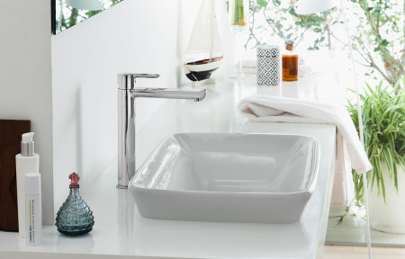  Nobili ABC AB87128/2CR  