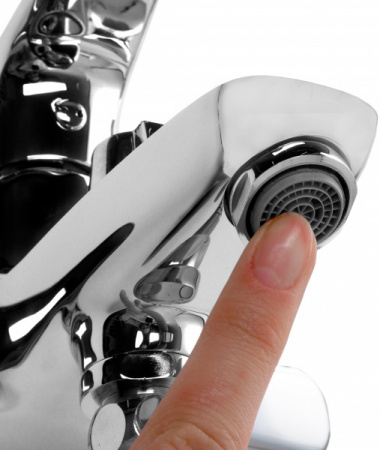  IDDIS Vibe VIBSB02I02WA    