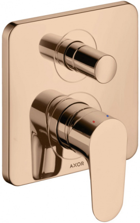  Axor Citterio M 34425300    ,   