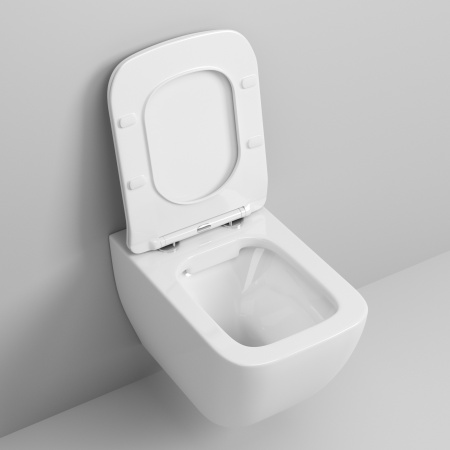 ������ ��������� Grossman GR-4447S ������������