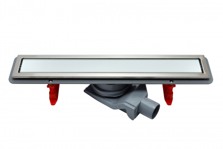   Pestan Confluo Premium Line 550.      13000282