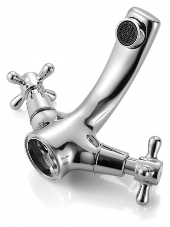  Milardo Victoria VICSB00M01  