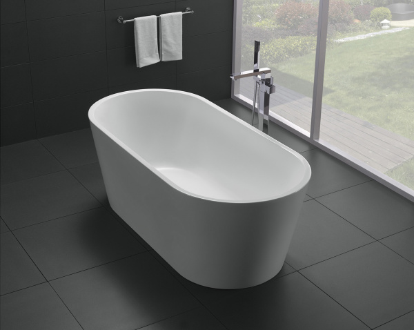   BelBagno BB71-1600 160x75