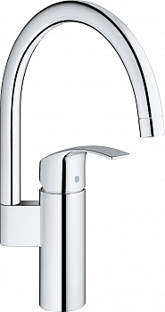  Grohe Eurosmart 33202002   