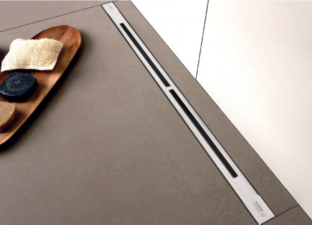 ������� ����� Berges Wasserhaus Super Line 75 ��