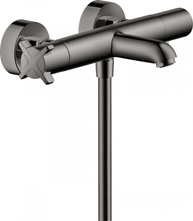  Axor Citterio E 36140330    ,   